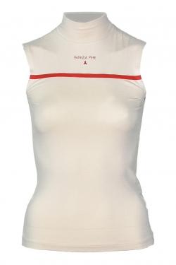 Топ Patrizia Pepe