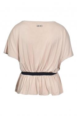 Топ Liu Jo