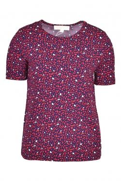 Топ Michael Michael Kors