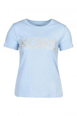 Топ Michael Michael Kors