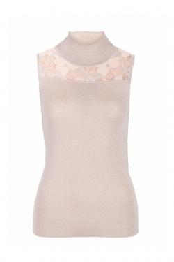 Топ Patrizia Pepe