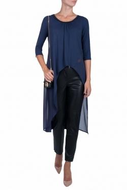 Топ Patrizia Pepe