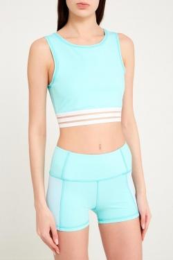 Топ Sport Angel Топ Sport Angel