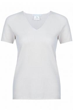 Топ Fabiana Filippi