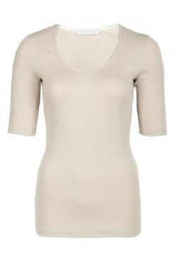 Топ Fabiana Filippi