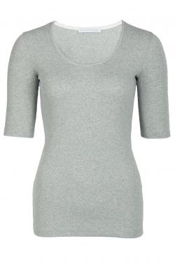 Топ Fabiana Filippi