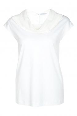 Топ Fabiana Filippi