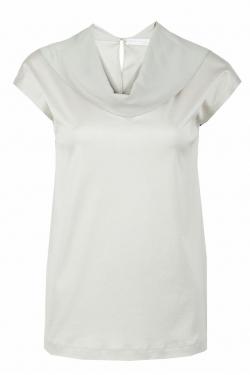 Топ Fabiana Filippi