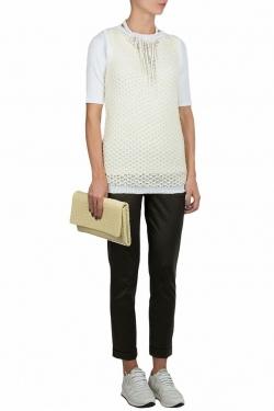 Топ Fabiana Filippi