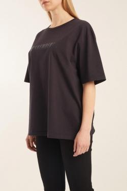 Топ Dirk Bikkembergs