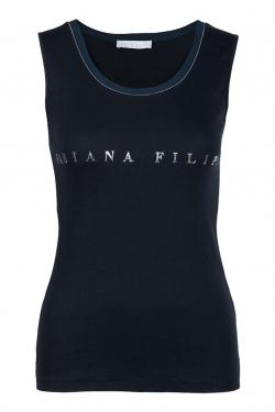 Топ Fabiana Filippi