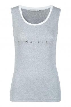 Топ Fabiana Filippi