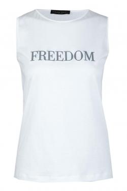 Топ Fabiana Filippi