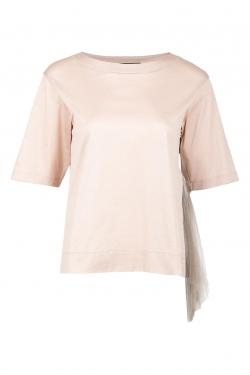 Топ Fabiana Filippi