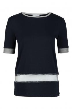 Топ Fabiana Filippi