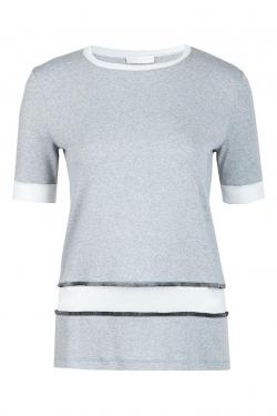 Топ Fabiana Filippi