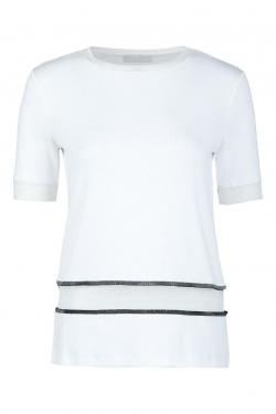 Топ Fabiana Filippi