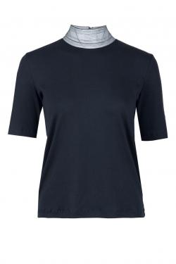 Топ Fabiana Filippi Топ Fabiana Filippi