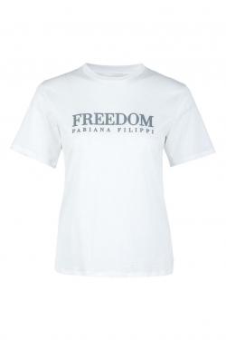 Топ Fabiana Filippi