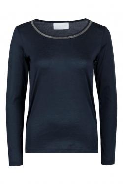 Топ Fabiana Filippi