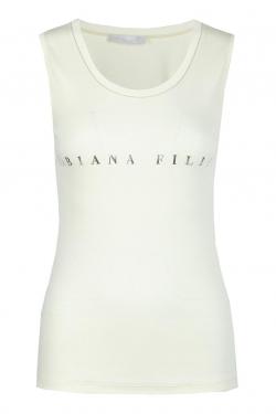 Топ Fabiana Filippi