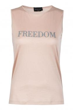 Топ Fabiana Filippi