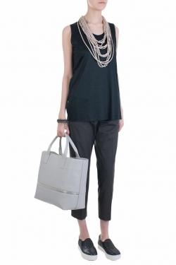 Топ Fabiana Filippi Топ Fabiana Filippi