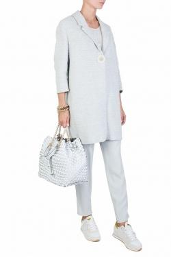 Топ Fabiana Filippi