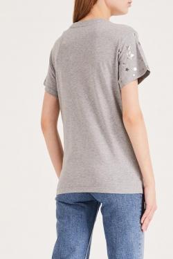 Топ Red Valentino