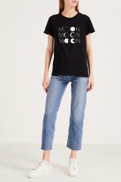 Топ Red Valentino