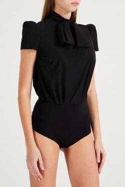 Топ Elisabetta Franchi Топ Elisabetta Franchi