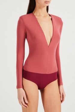 Топ Elisabetta Franchi