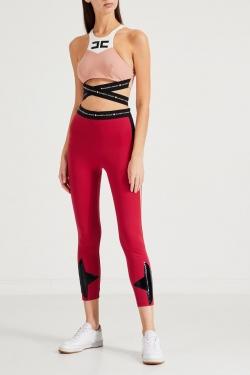 Топ Elisabetta Franchi