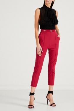 Топ Elisabetta Franchi Топ Elisabetta Franchi