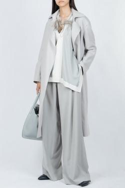 Топ Fabiana Filippi