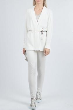 Топ Fabiana Filippi