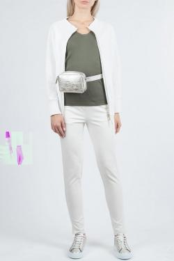 Топ Fabiana Filippi Топ Fabiana Filippi