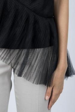 Топ Fabiana Filippi Топ Fabiana Filippi