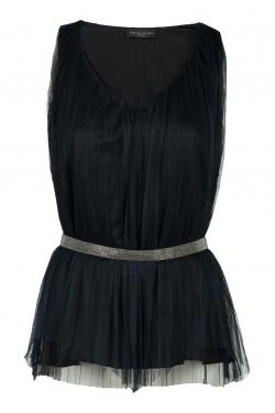 Топ Fabiana Filippi