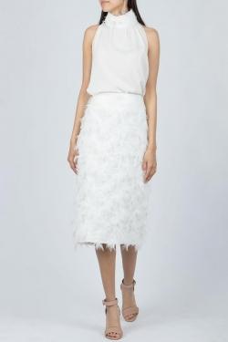 Топ Fabiana Filippi