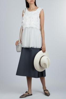 Топ Fabiana Filippi