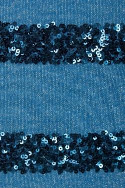 Топ Patrizia Pepe