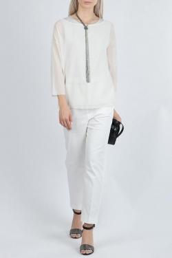 Топ Fabiana Filippi