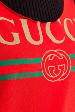 Топ Gucci