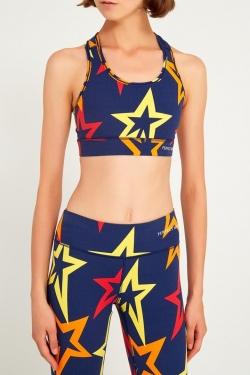 Топ Perfect Moment