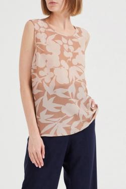 Топ BRUNO MANETTI Топ BRUNO MANETTI