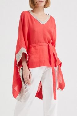 Топ Gentryportofino