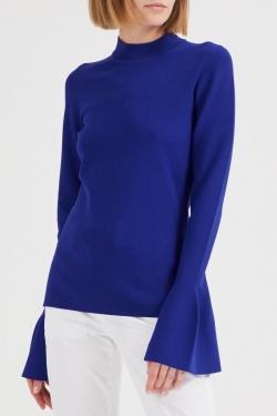 Топ Diane von Furstenberg