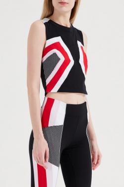 Топ NO KA 'OI Топ NO KA 'OI