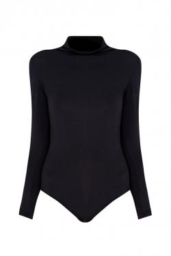 Боди BLANK.MOSCOW